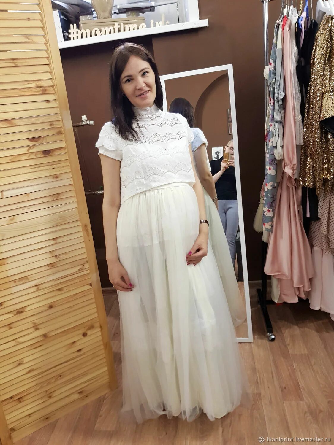 Платья иркутск каталог с ценами фото Платье свадебное в интернет-магазине на Ярмарке Мастеров Платья свадебные, Иркут