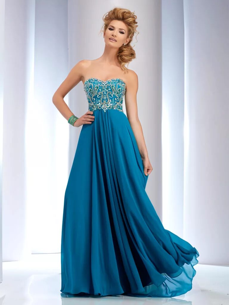 Платья иркутск каталог с ценами фото Buy macys gala dress cheap online