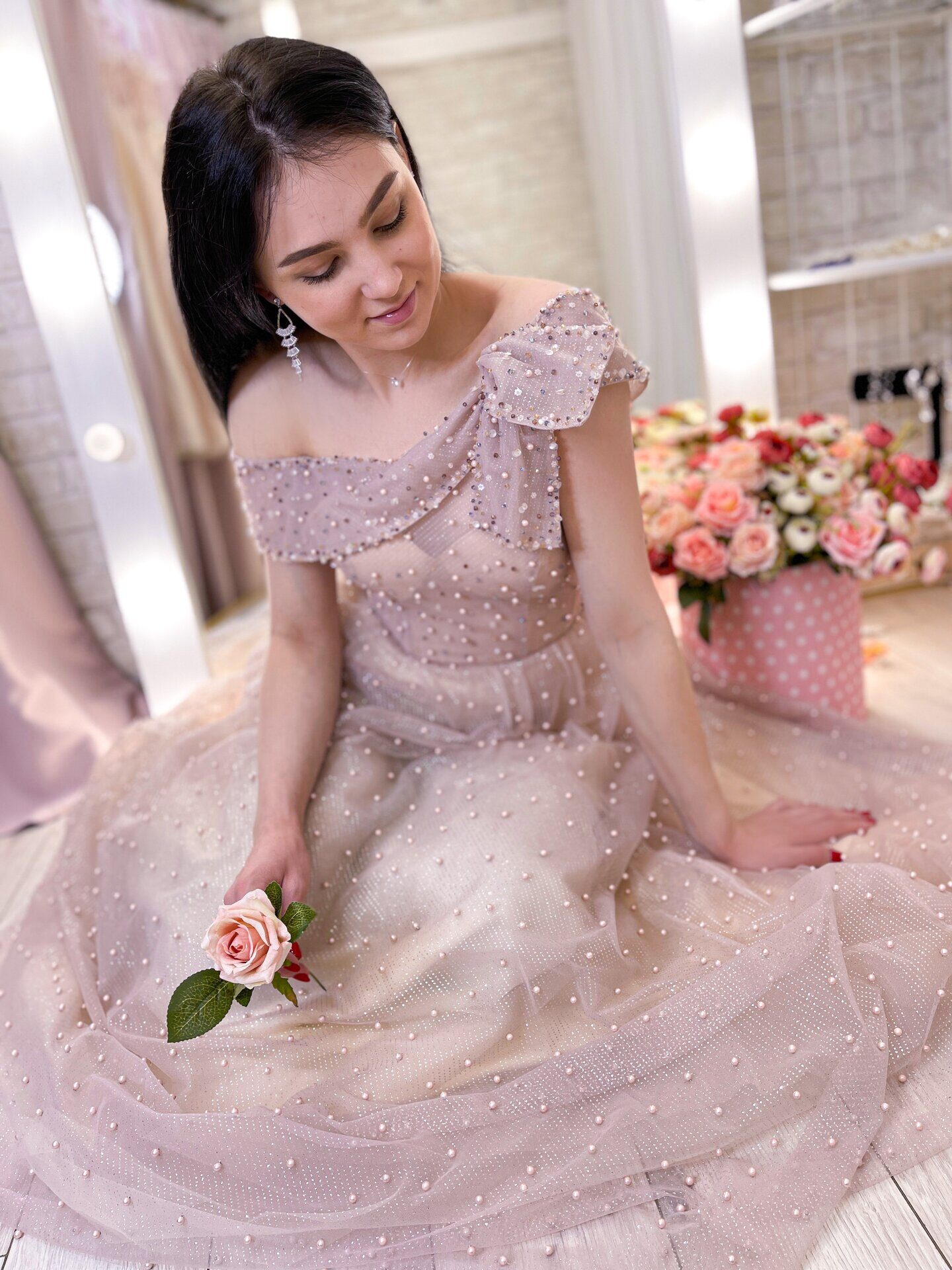 Платья иркутск каталог с ценами фото Вечерние Платья Иркутск Каталог С Ценами - New-platya.ru