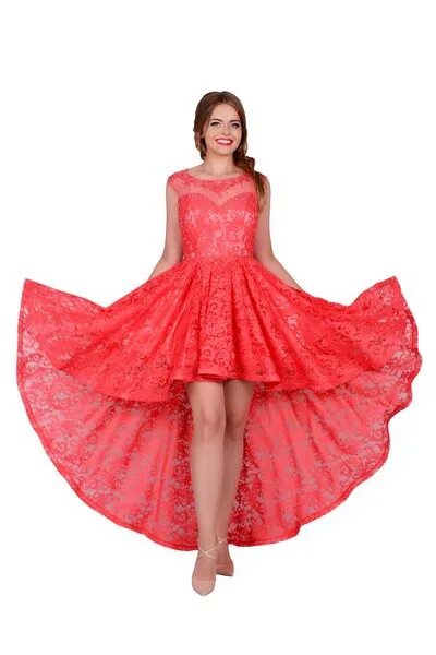 Платья иркутск каталог с ценами фото Вечерние платья 2018 год - Фотография 76 из 80 ВКонтакте