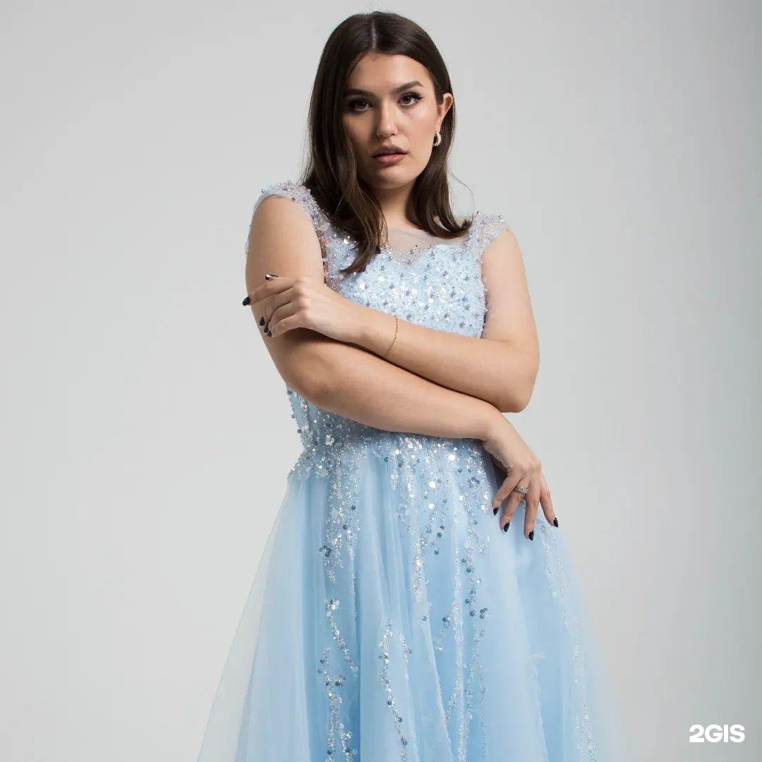 Платья иркутск каталог с ценами фото Divo Sposa, студия-ателье вечернего платья, Байкальская, 133, Иркутск - 2ГИС
