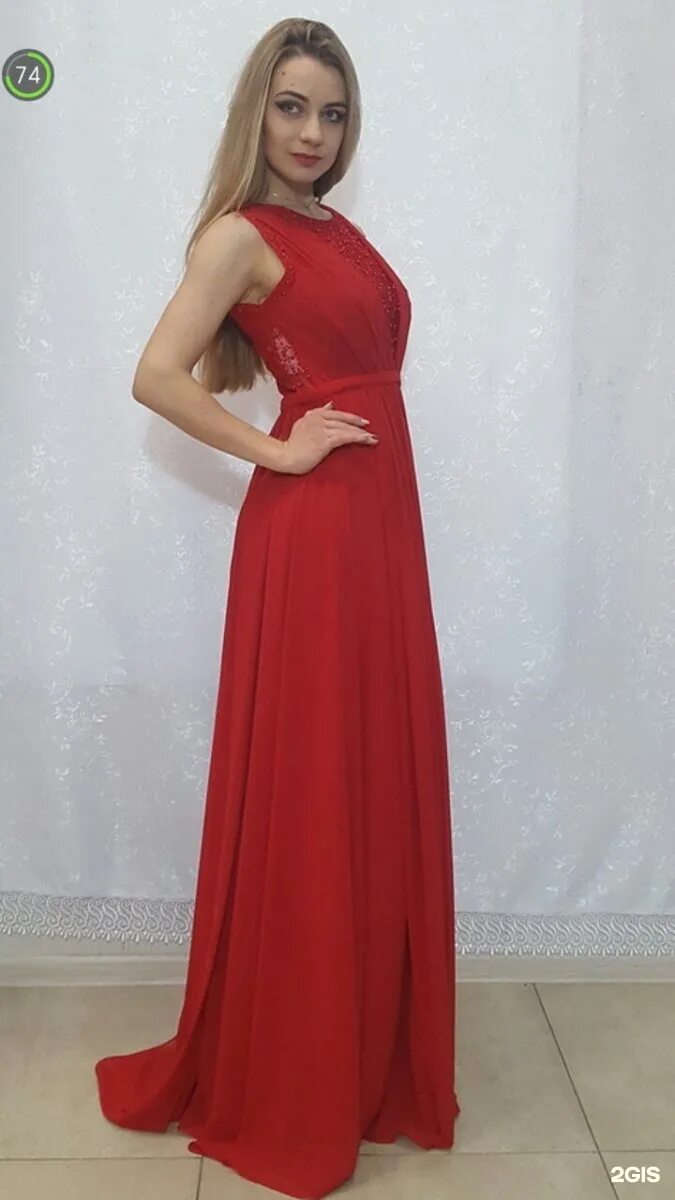 Платья иркутск каталог с ценами фото Магазин Мари Люкс Иркутск Каталог Товаров