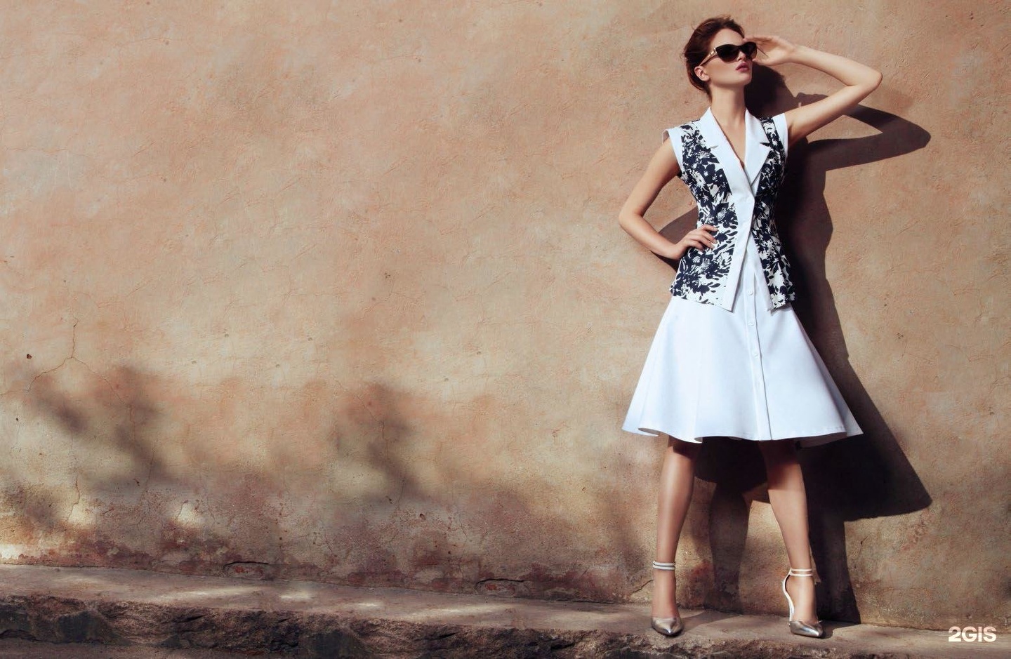 Платья иркутск каталог с ценами фото Женсовет, магазин женской одежды, ТРЦ ЕвроПарк, улица Розы Люксембург, 215в, Ирк
