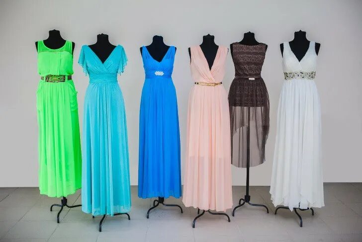 Платья иркутск каталог с ценами фото Распродажа свадебных и вечерних платьев в ТЦ "Торг"