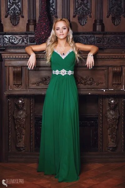 Платья иркутск каталог с ценами фото Продвижение