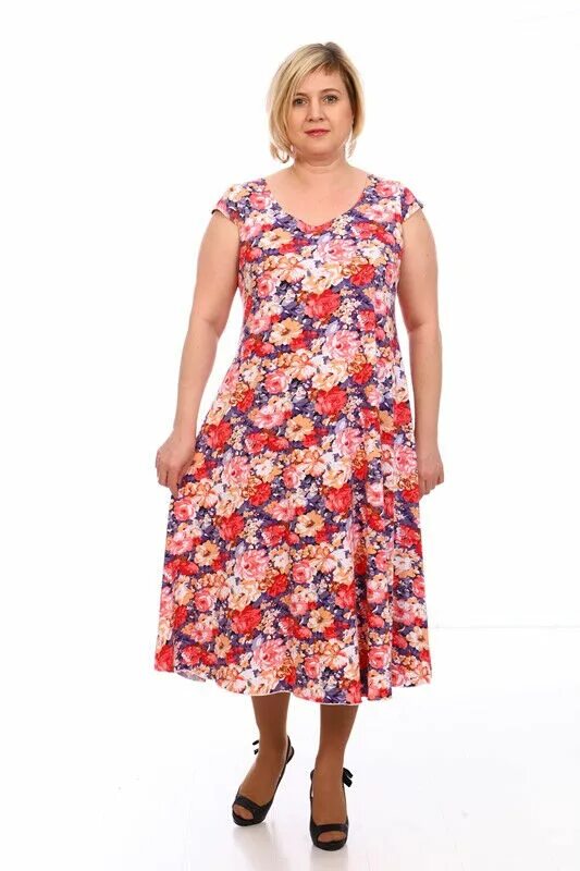 Платья иваново фото Платье П-8 УЦ Платья,сарафаны. Женские платья