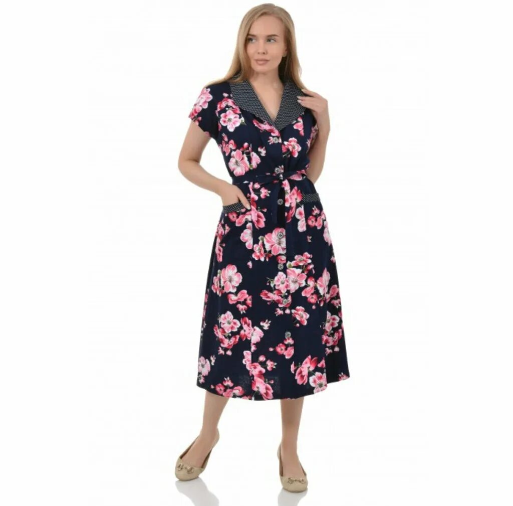 Платья иваново фото Панорама: Ивановский трикотаж, магазин одежды, Братиславская ул., 14, Москва - Я