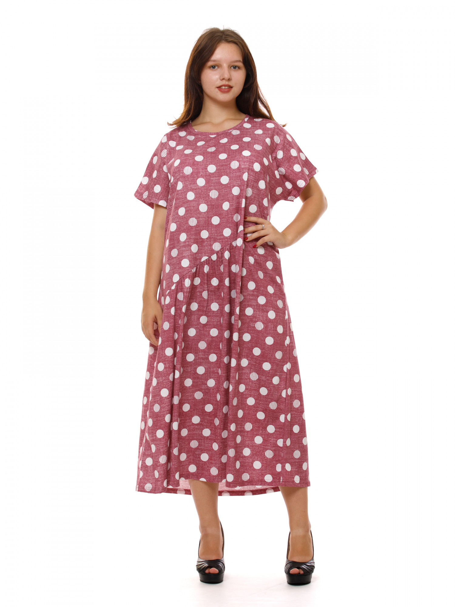 Платья иваново фото Купить Платье М-361-9 в интернет-магазине Дарина