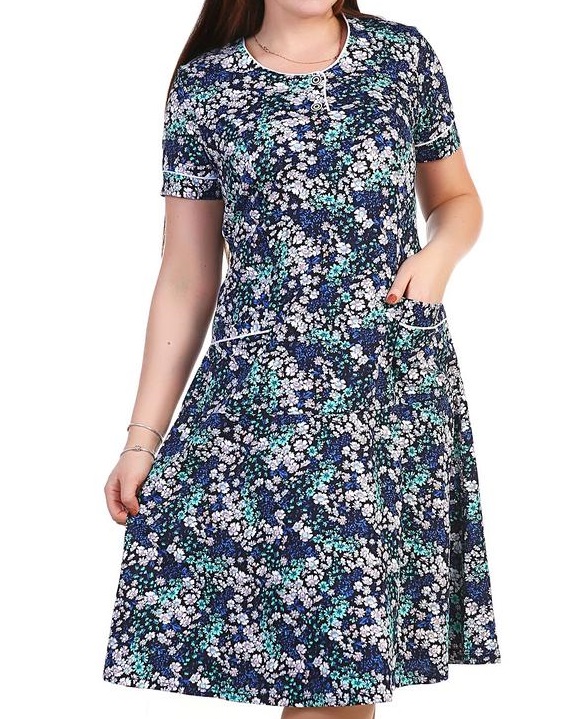 Платья иваново фото Платье Платья, сарафаны, юбки. Женские платья