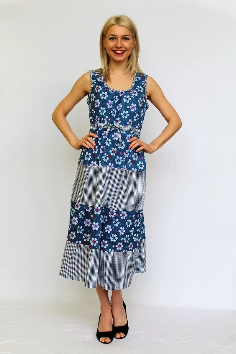 Платья иваново фото Ивановские платья Каталог одежды Dress-m.ru