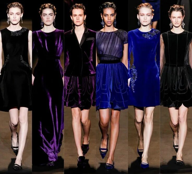 Платья из бархата фото Kadife Elbise Modelleri Harika Magazin Elbise modelleri, Elbise, Kadife