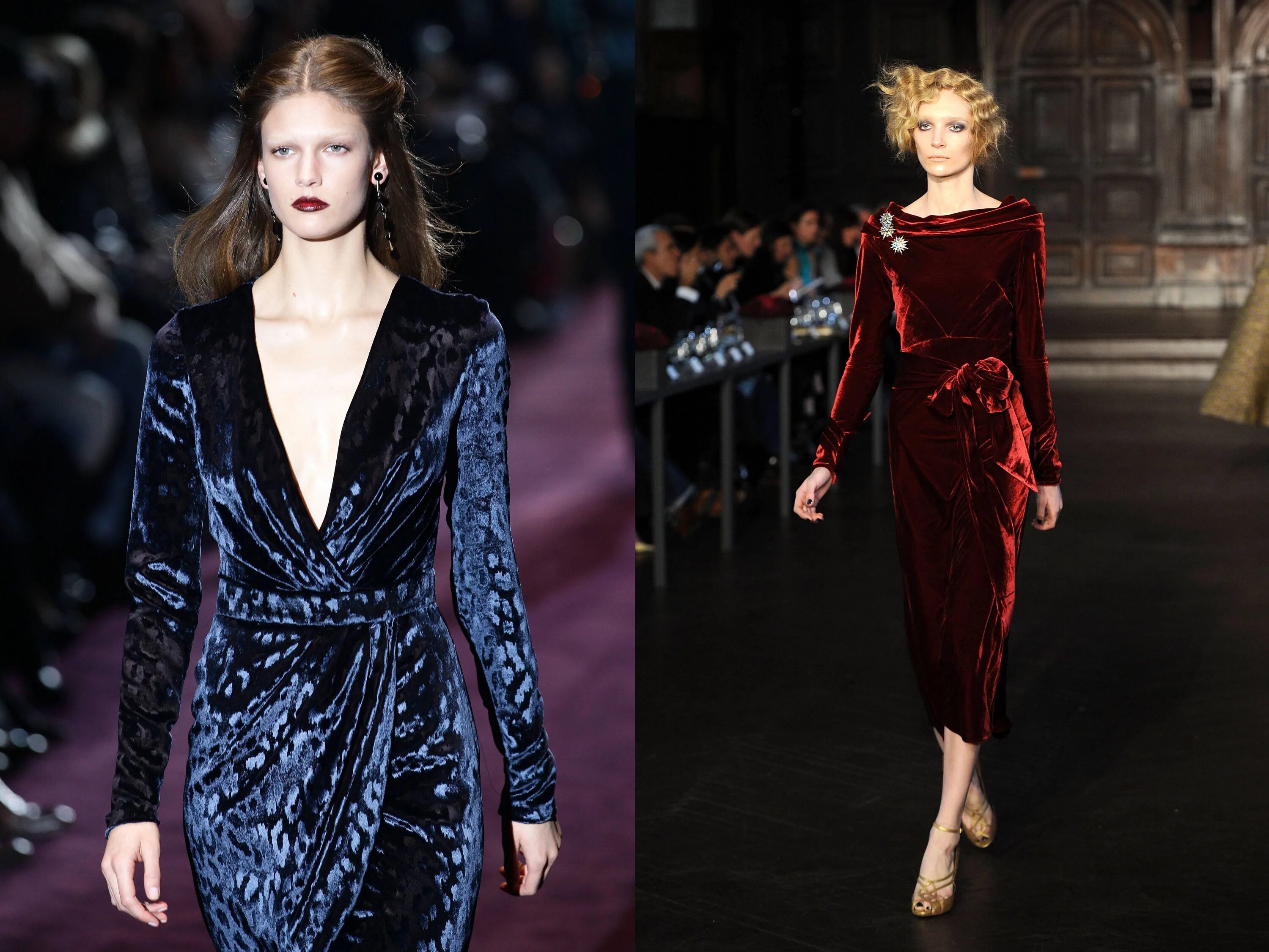 Платья из бархата фото Дороже бархата и звезд дороже самых сильных: найдено 65 изображений