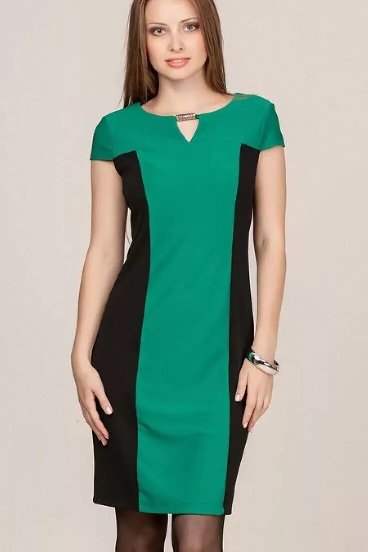 Платья из двух тканей фасоны фото комбинированные платья из разных тканей фото: 14 тыс изображений найдено в Яндек