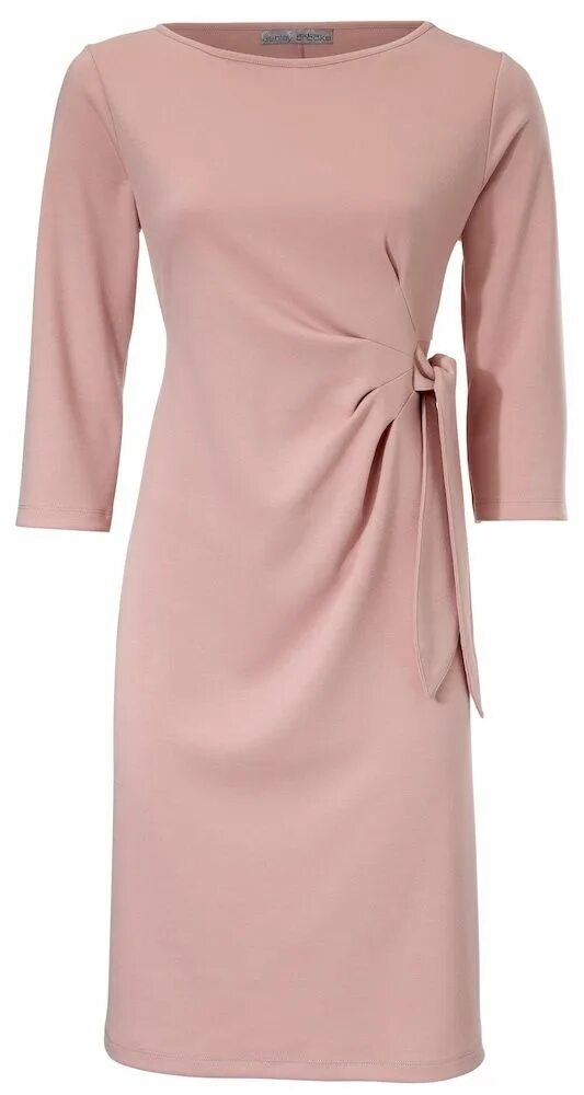 Платья из джерси модные тенденции heine Damenmode Online Shop " ABOUT YOU