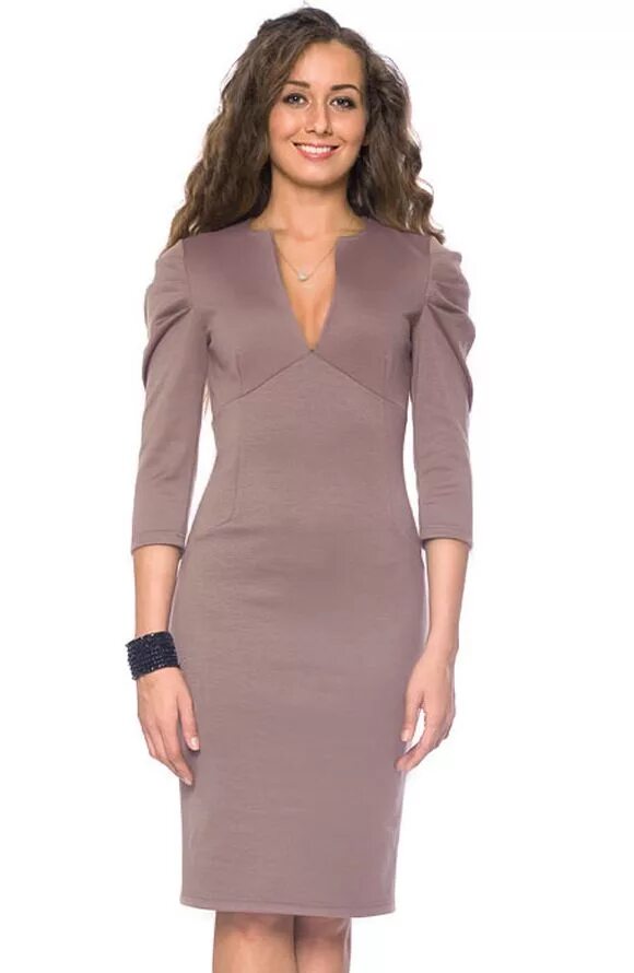 Платья из джерси модные тенденции 2024 Купить дешевые Прошлые коллекции цена от 12500 р on-line с бесплатной доставкой.