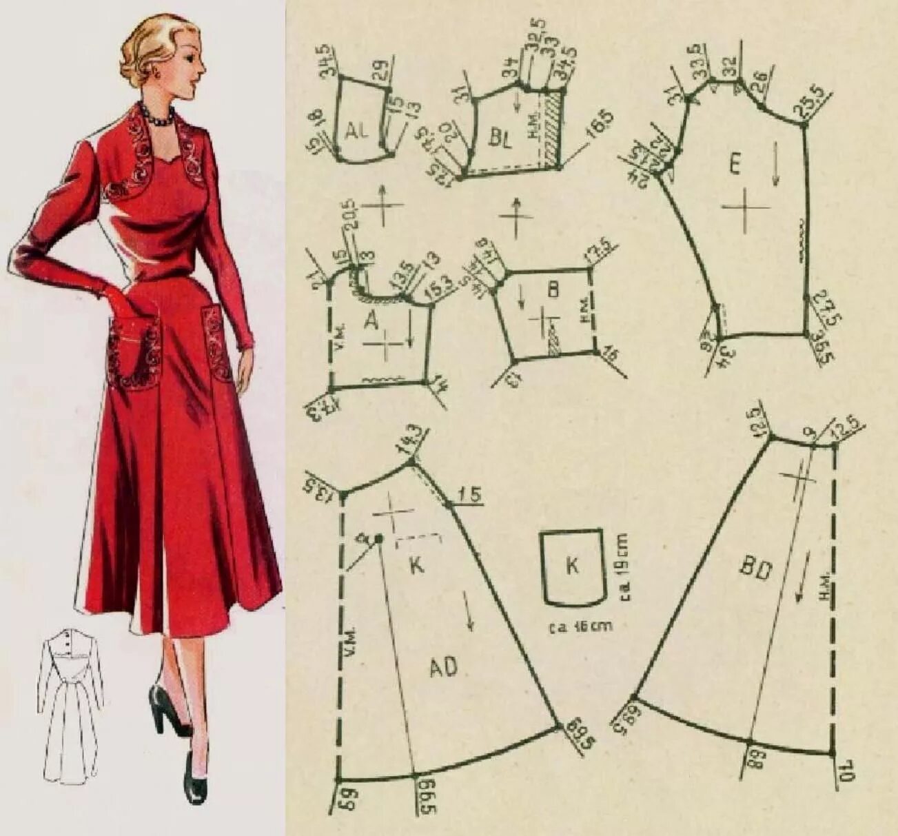 Платья из фильмов выкройки Pin by Clementine Drinkwater on Things to make :) Dress sewing patterns, Vogue s