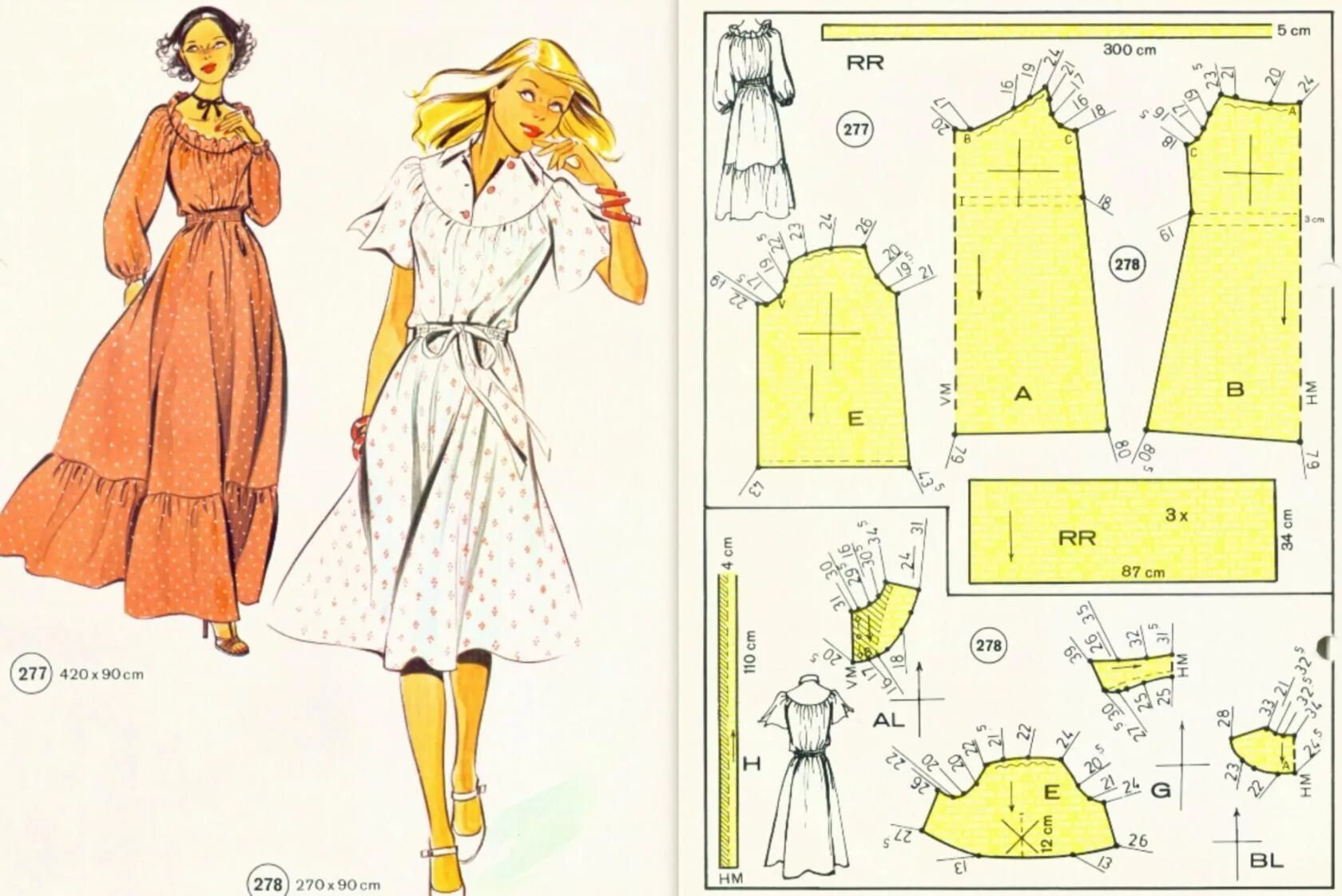 Платья из фильмов выкройки одноклассники Dress sewing patterns, Trendy sewing patterns, Sewing pattern desi