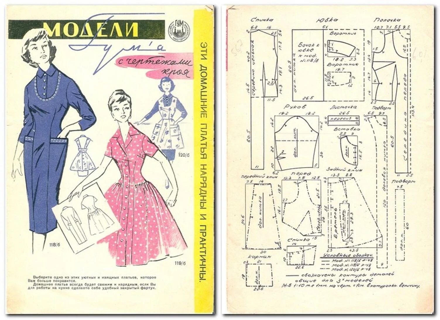 Платья из фильмов выкройки Пин от пользователя ЛАНА МОИСЕЕНКО на доске Выкройки Платье швейные шаблоны, Шит