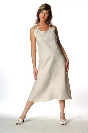 Платья из льна фасоны фото Платья из льна фасоны 2024