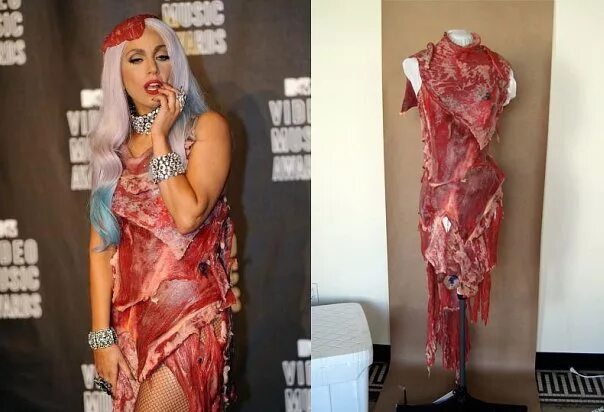 Платья из мяса фото Контент LiInMa - Страница 11 - BioWare Russian Community