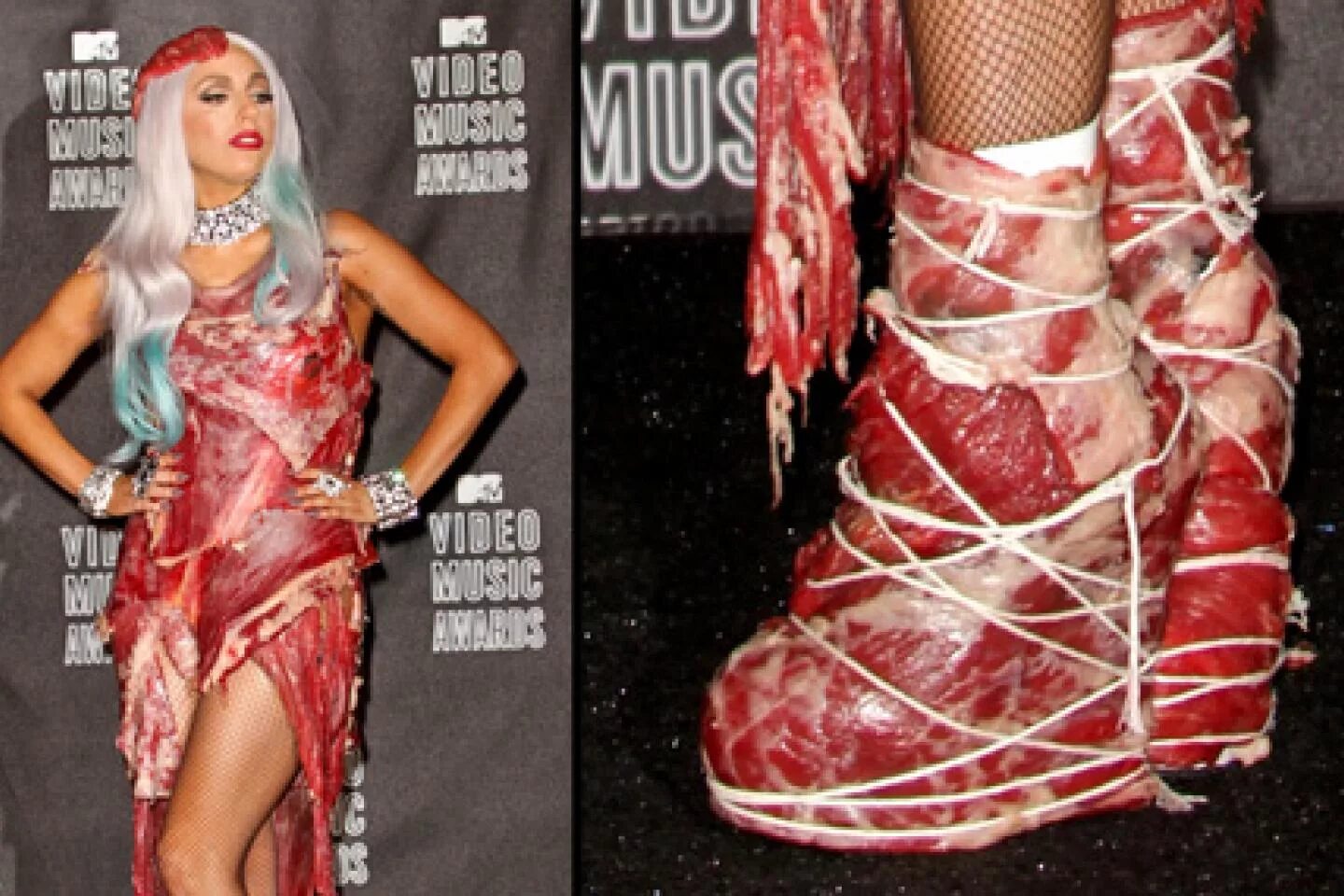 Платья из мяса фото Платье из мяса фото: найдено 90 изображений