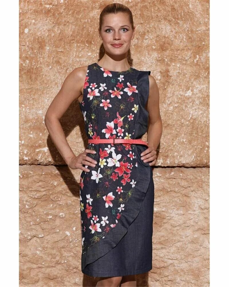 Платья из разной ткани фото Пошив кожаных изделий в Каменске-Уральском: 48 швей с отзывами и ценами на Яндек