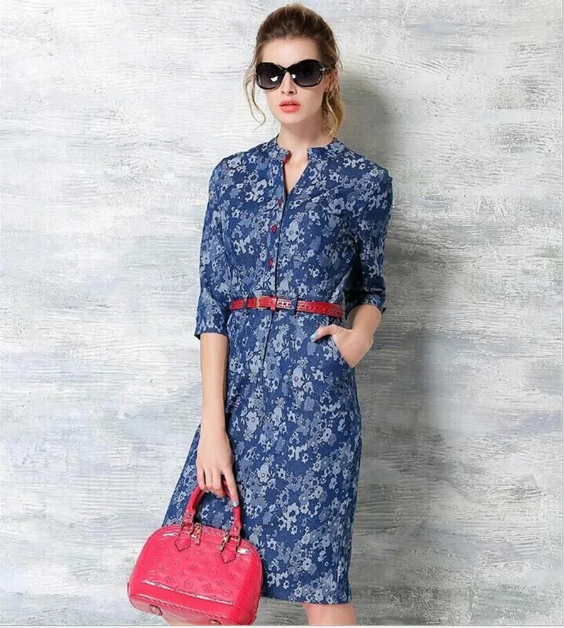 Платья из разной ткани фото Cheap dress blanks, Buy Quality dress nighties directly from China dress modal S