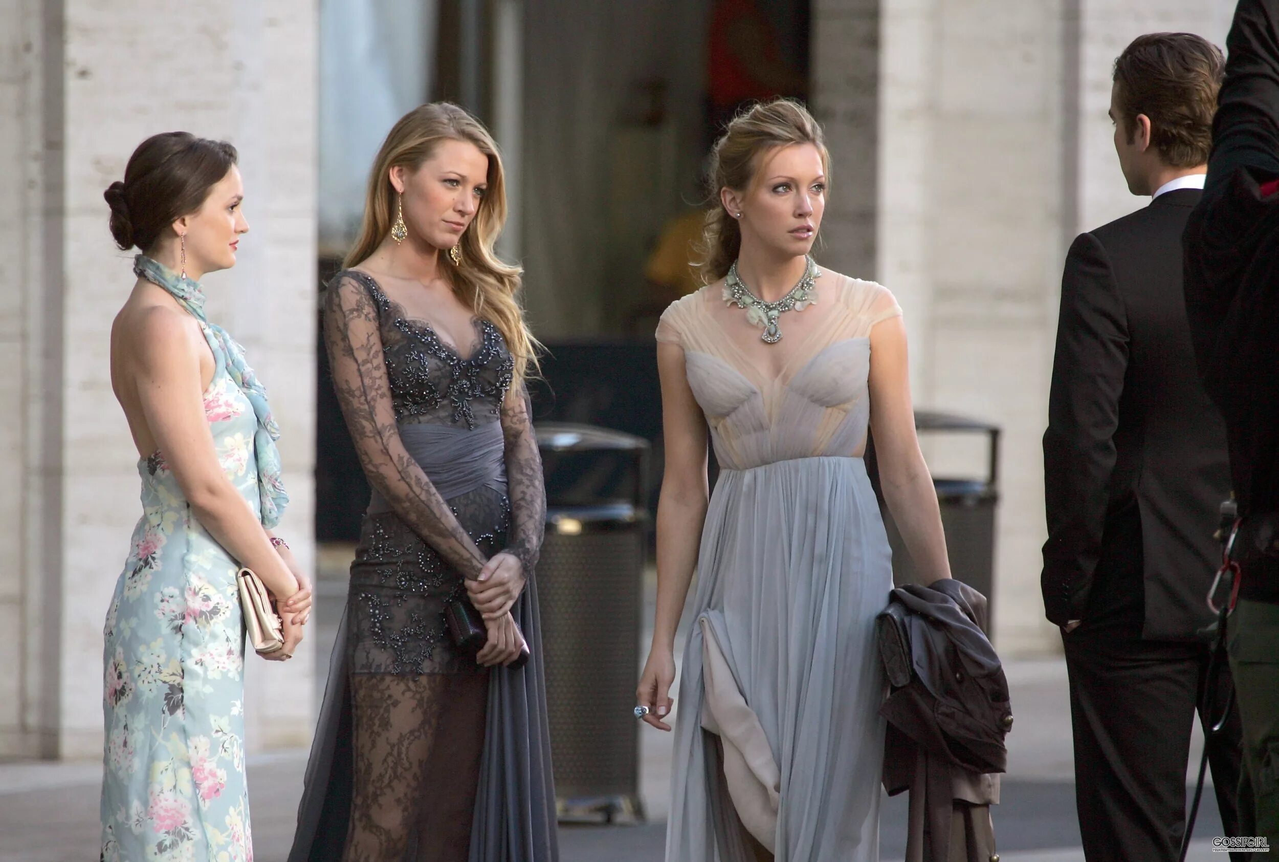 Платья из сериалов фото Какое Платье Хочешь - Platya-tut.ru