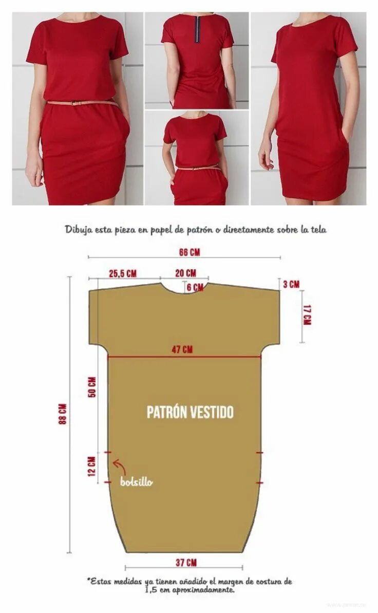 Платья из трикотажа без выкройки платье кокон выкройка: 10 тыс изображений найдено в Яндекс.Картинках Платье-коко