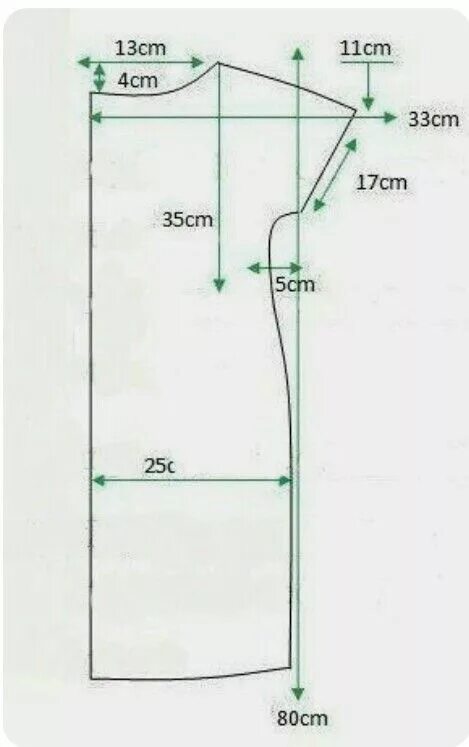 Платья из трикотажа без выкройки 10 популярных идей на тему "пляжное платье выкройка" для вдохновения