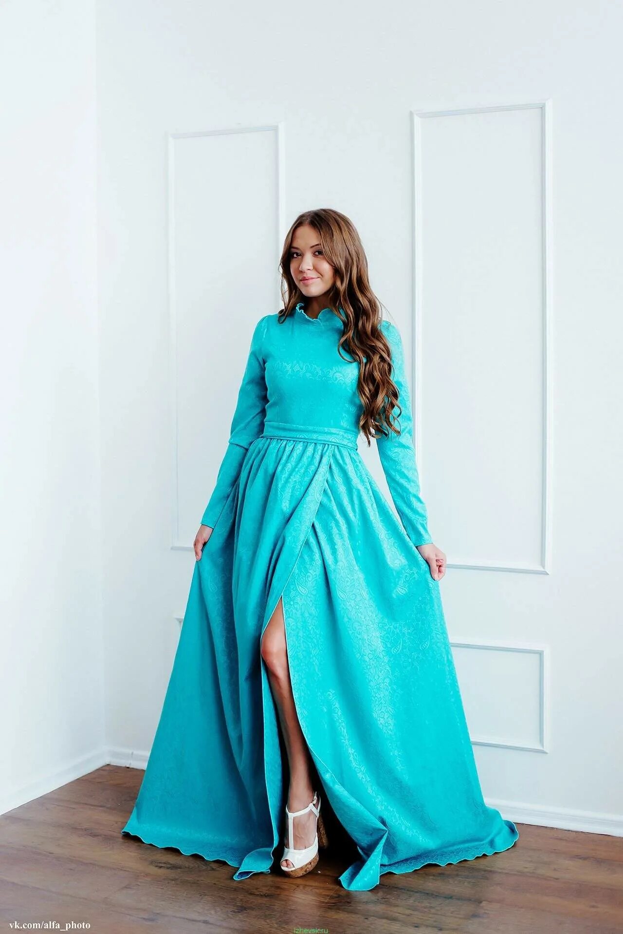 Платья ижевск фото и цены Вечерние платья ижевск: найдено 84 картинок