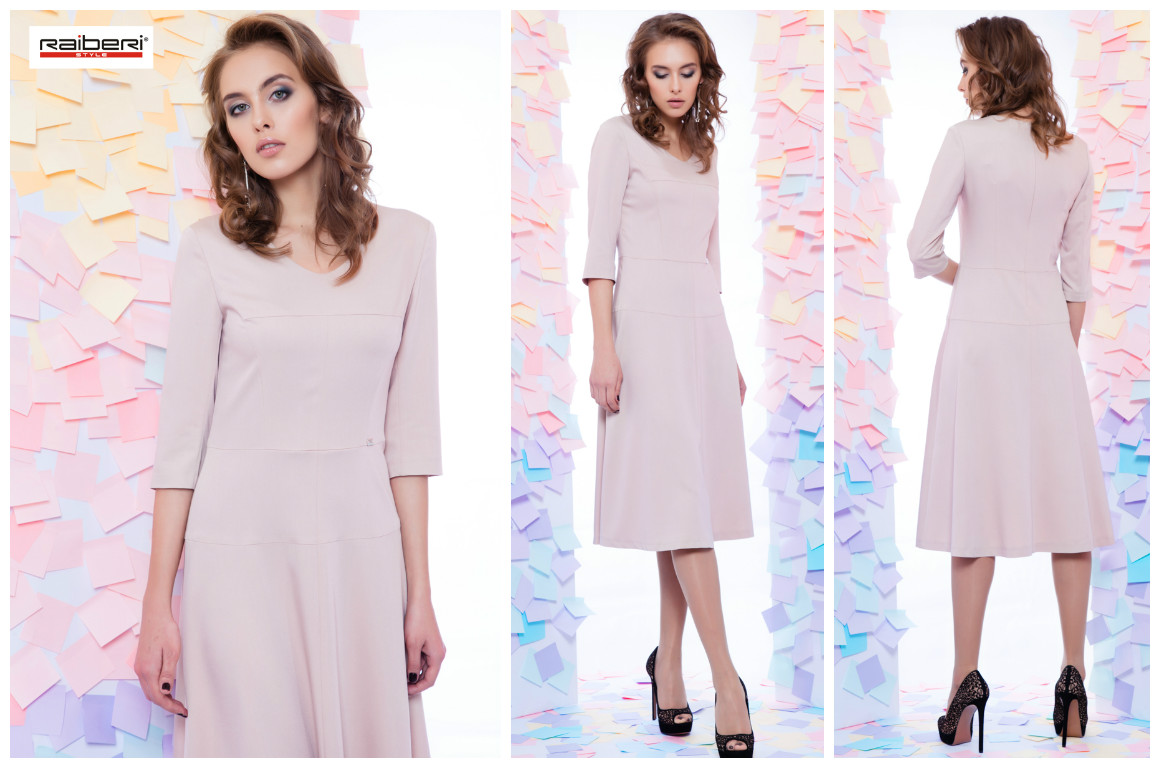 Платья ижевск фото и цены TM Raiberi - производство и продажа женской одежды. Производитель. Одежда, обувь