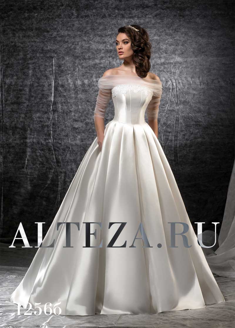 Платья калининграде фото цены Салоны Свадебных Платьев Калининград - Platya-tut.ru