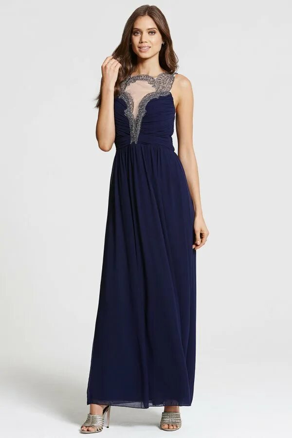 Платья калининграде фото цены foofur16's Content - Page 96 - Bellazon