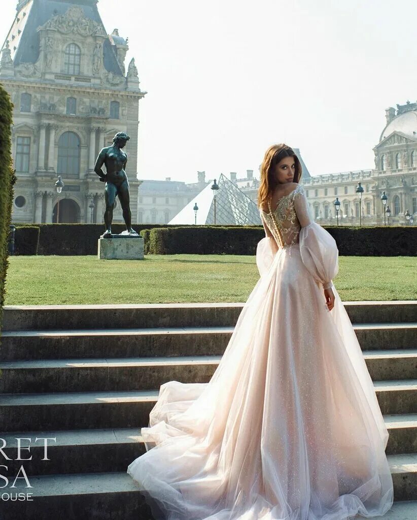 Платья калининграде фото цены Schast'e, bridal salon, Kaliningrad, ulitsa Generala Sommera, 8 - Yandex Maps