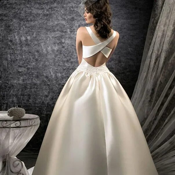 Платья калининграде фото цены Свадебные платья с необычным оформлением области.. ВКонтакте