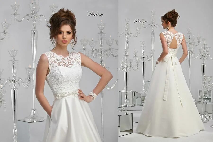 Платья калининграде фото цены Свадебные платья калининград