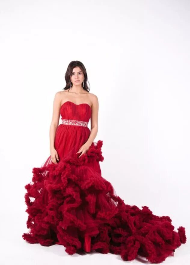 Платья калининграде фото цены НАПРОКАТ Платье C-2. Цена - 4500 р. за 3 дня Екатеринбург