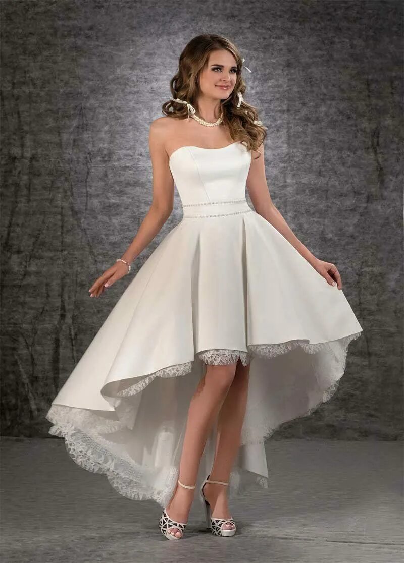 Платья калининграде фото цены Свадебные Платья Калининград - Platya-tut.ru