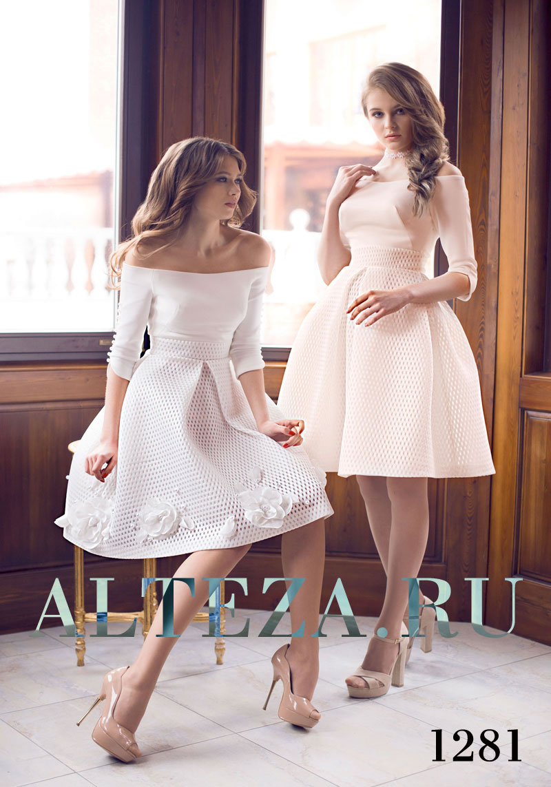 Платья калининграде фото цены Салоны Свадебных Платьев Калининград - Platya-tut.ru