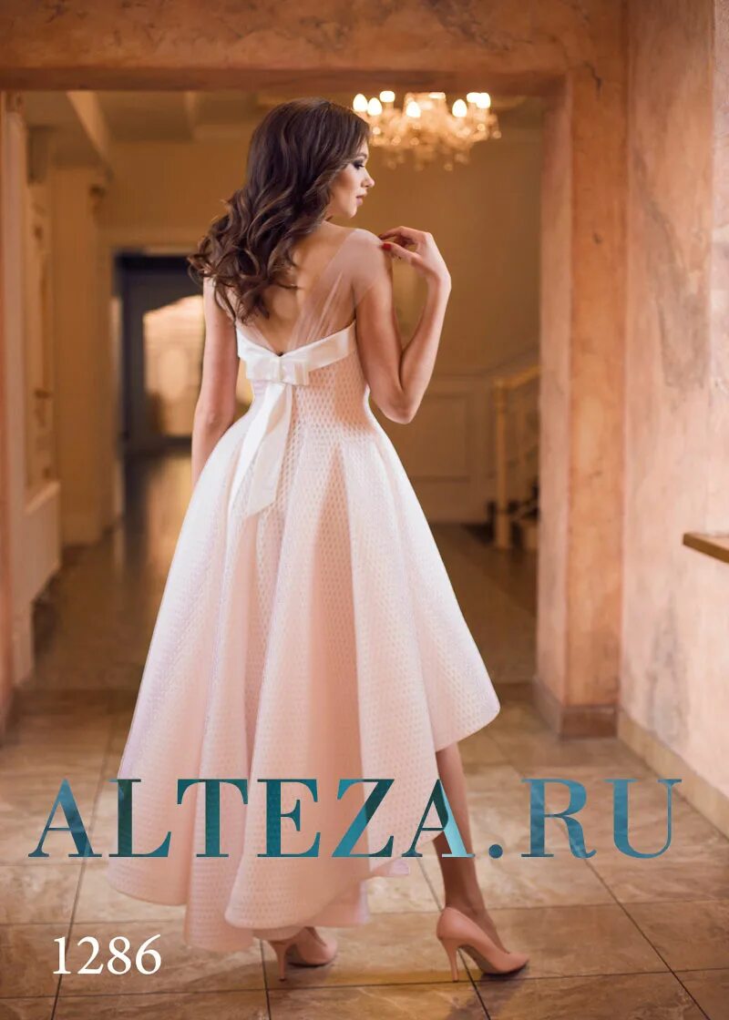 Платья калининграде фото цены Alteza - вечерняя коллекция, вечерние платья, вечерние наряды, купить вечернее п