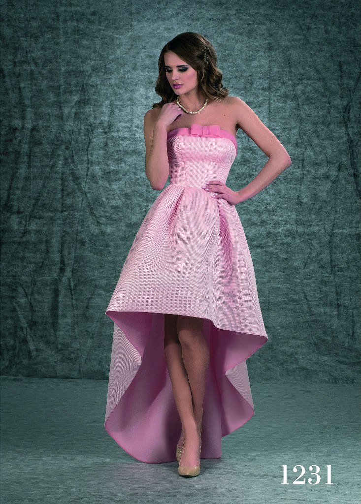 Платья калининграде фото цены Платья калининград