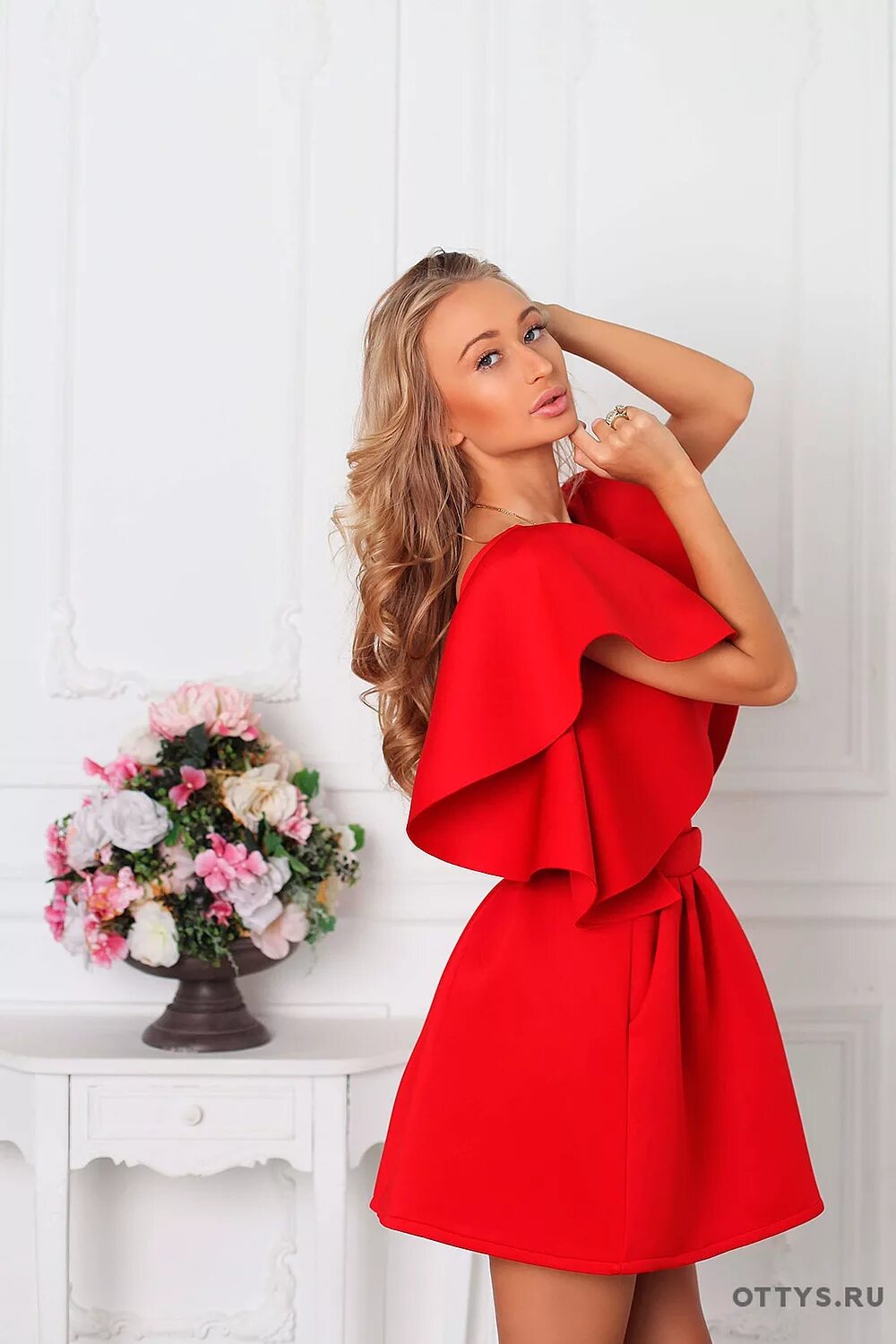 Платья казань фото Платья казань фото: найдено 89 изображений