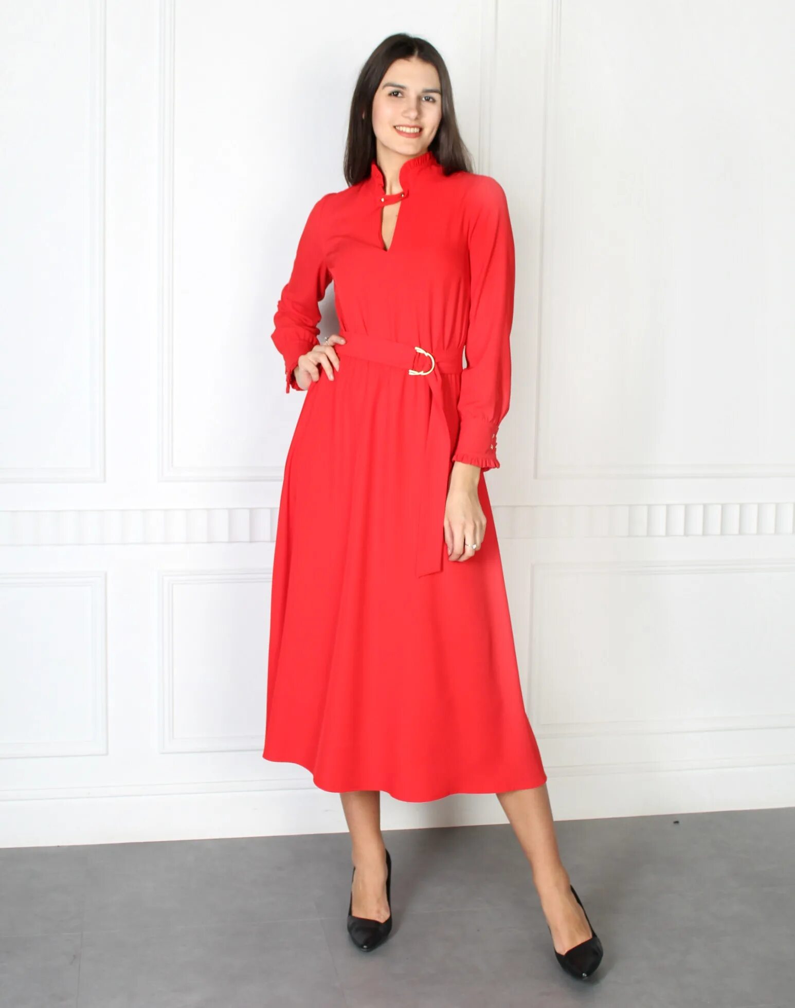 Платья казань фото Платья в Казани (фото) - atlasdress.ru