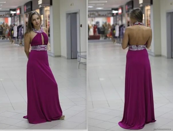 Платья казань фото в прокат 1500 руб от 1 до 3 днейразмер 42-44Казань, тц XL 3 этаж ямашева,97.тел: