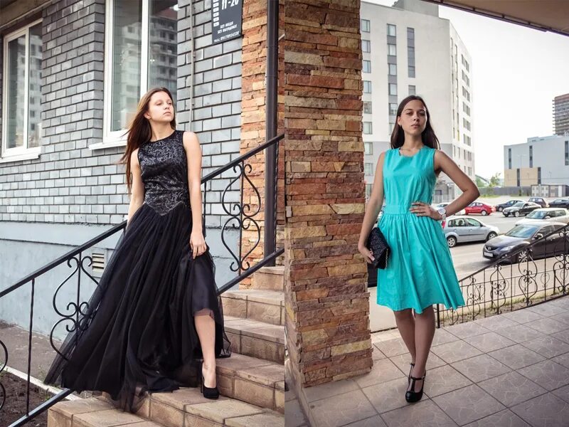 Платья казань фото Казань Магазины Женской Одежды Платье - Imsnip.ru