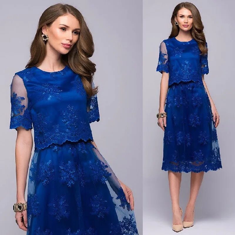 Платья казань фото Распродаем остатки! Все платья по 599 рублей 2023 ПЛАТЬЯ ПЕРМЬ ВКонтакте