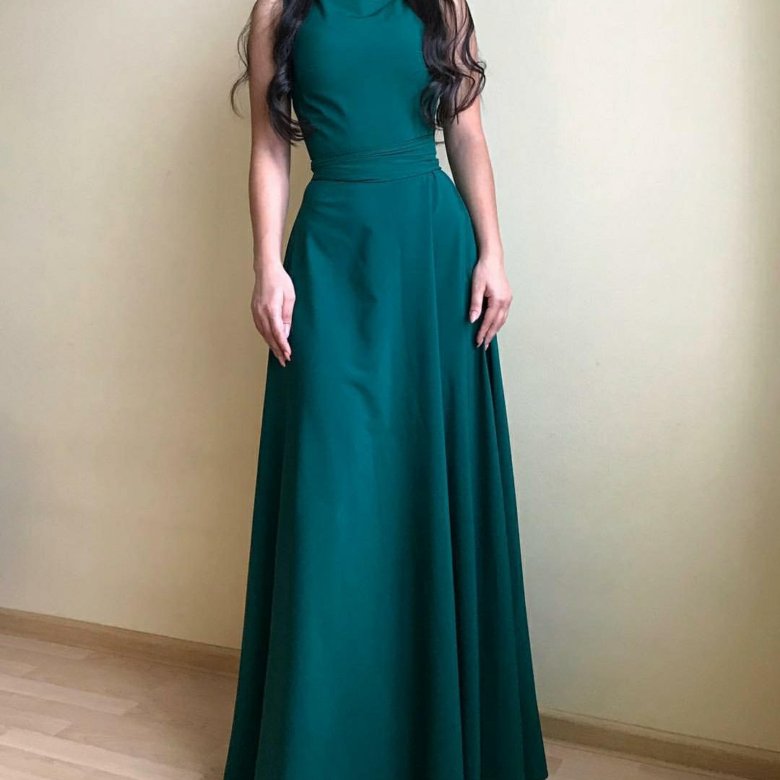 Платья казань фото Платье - купить в Казани, цена 750 руб., продано 23 ноября 2020 - Платья и юбки