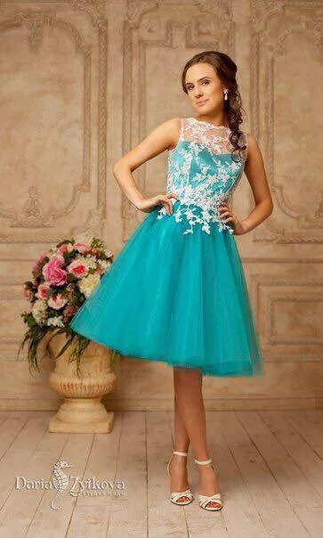 Платья казань фото Платье. - купить, цена 3 000 руб., продано 6 декабря 2017 - Платья и юбки