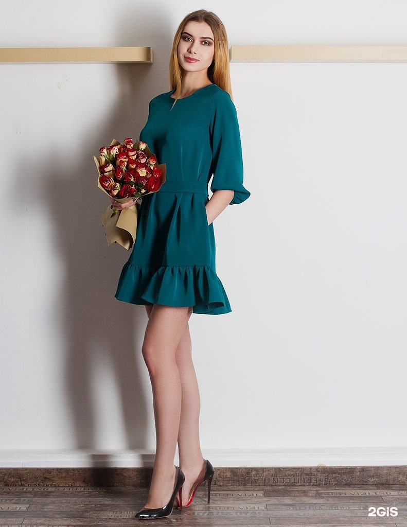 Платья казань фото Ricoco, магазин женской одежды и аксессуаров Казань, Чистопольская, 66 - телефон